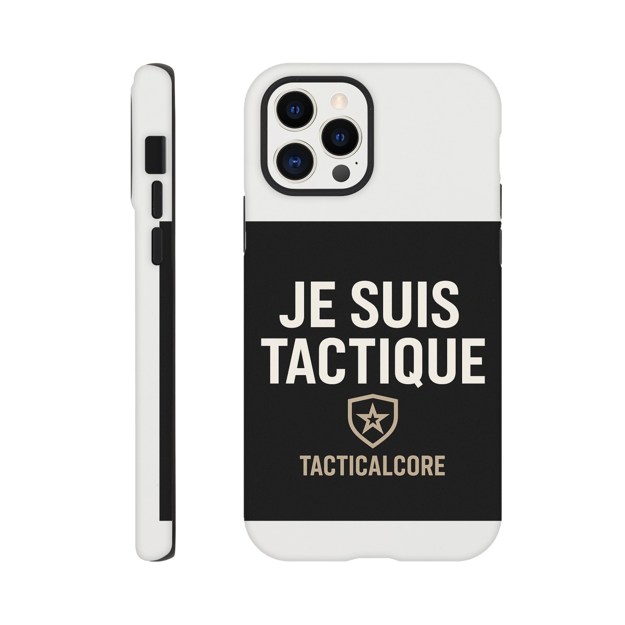 0e9210cc-01dd-48e2-aa9a-5dd50a4a45f0