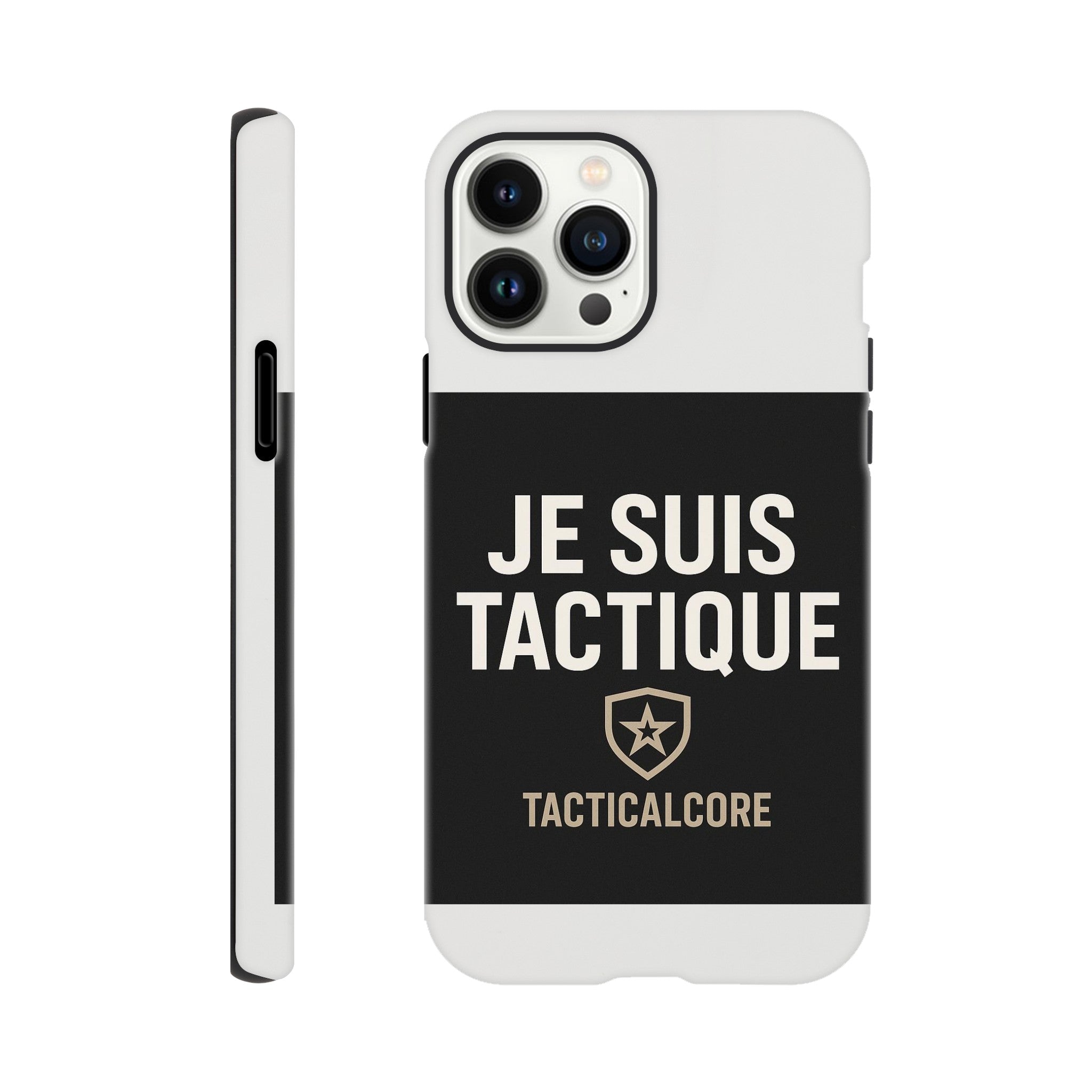 1a8c9f0b-4adb-404f-b6e8-6eb96df0cf7d