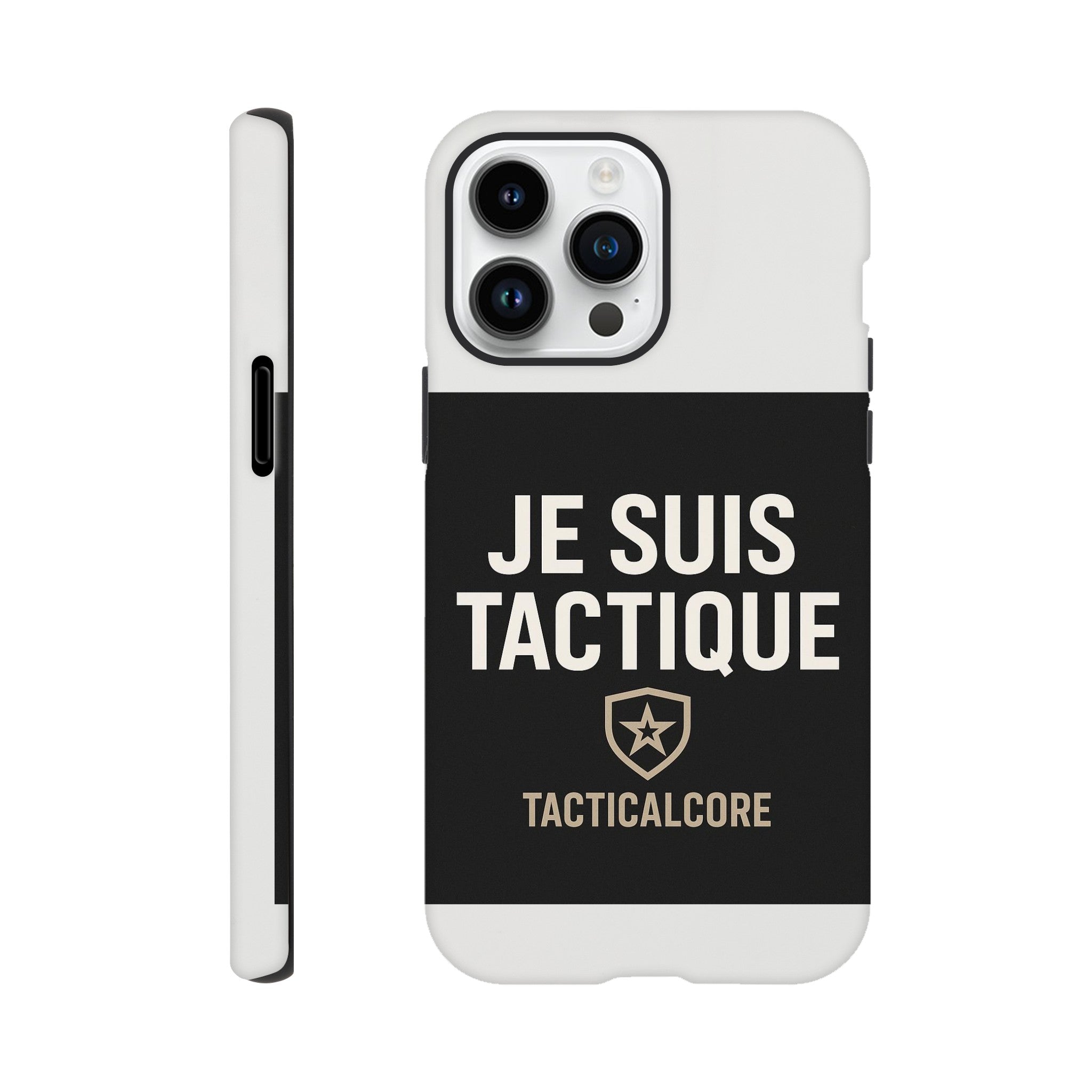 27306aef-72ab-4f95-9d4a-d68632b27d64