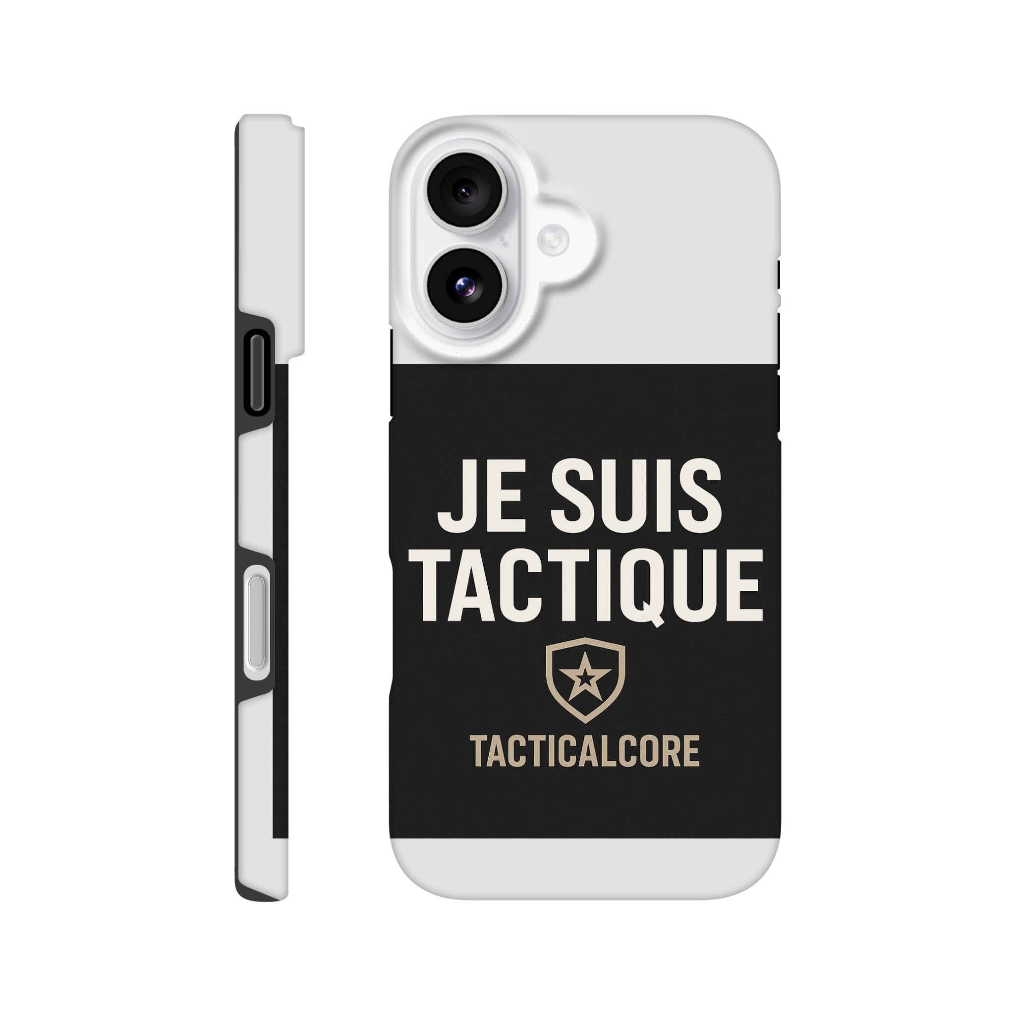 5083de43-5987-420b-86ad-c80b8940198f