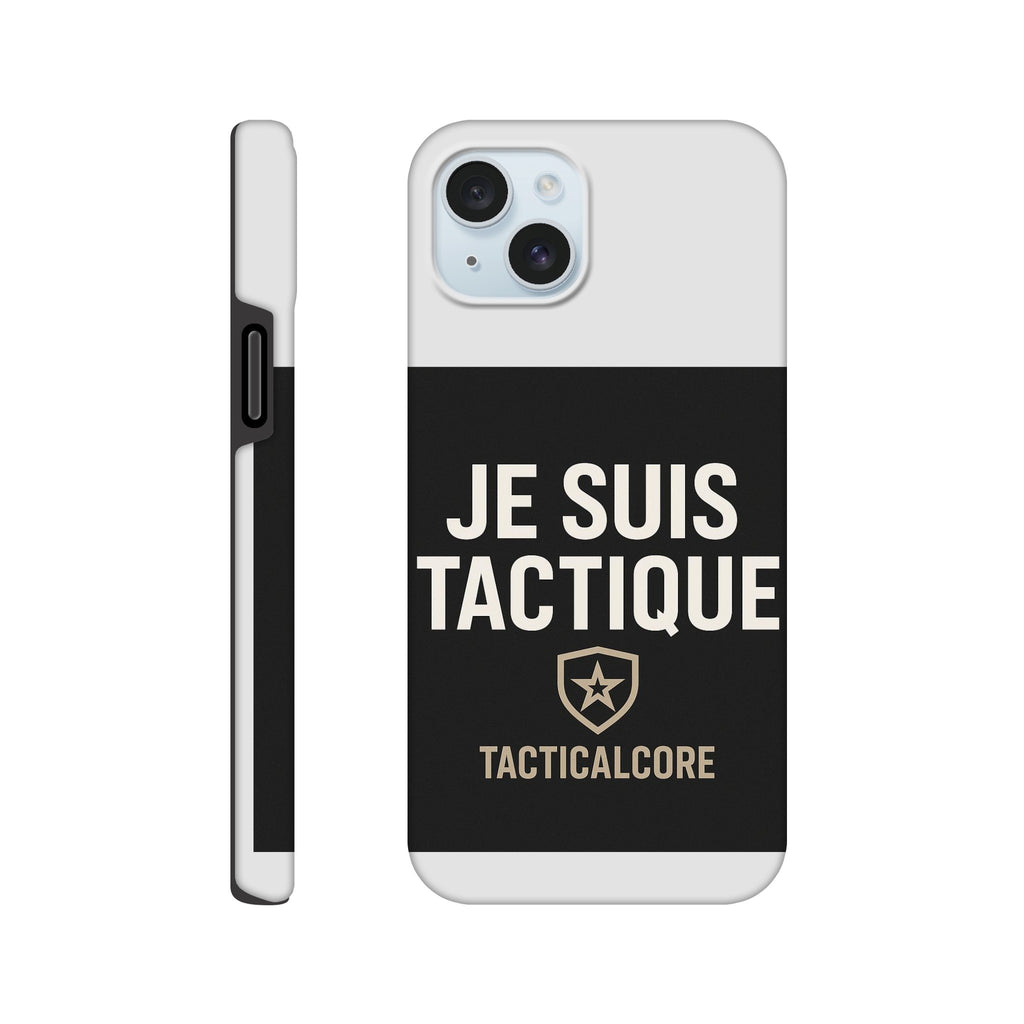 5218ef69-6f0a-4254-b090-4f8aac245050