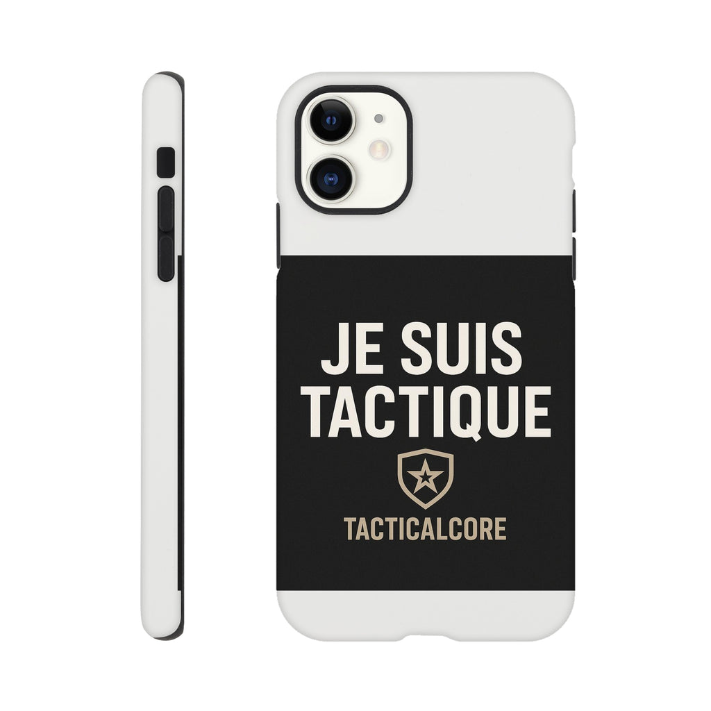 6ae61c54-e21c-4af3-9f94-597c98d8befe