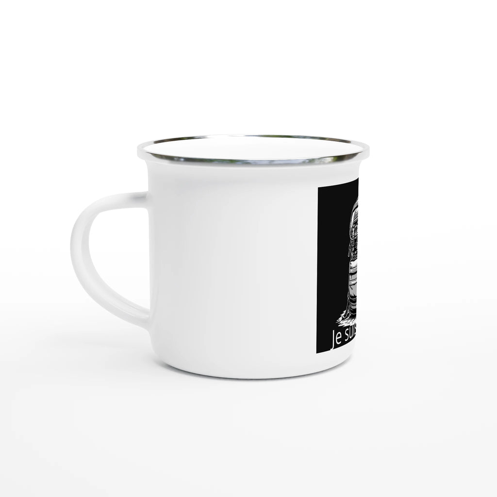 6b0ee802-2fb0-41b0-be0f-b0c16514d253