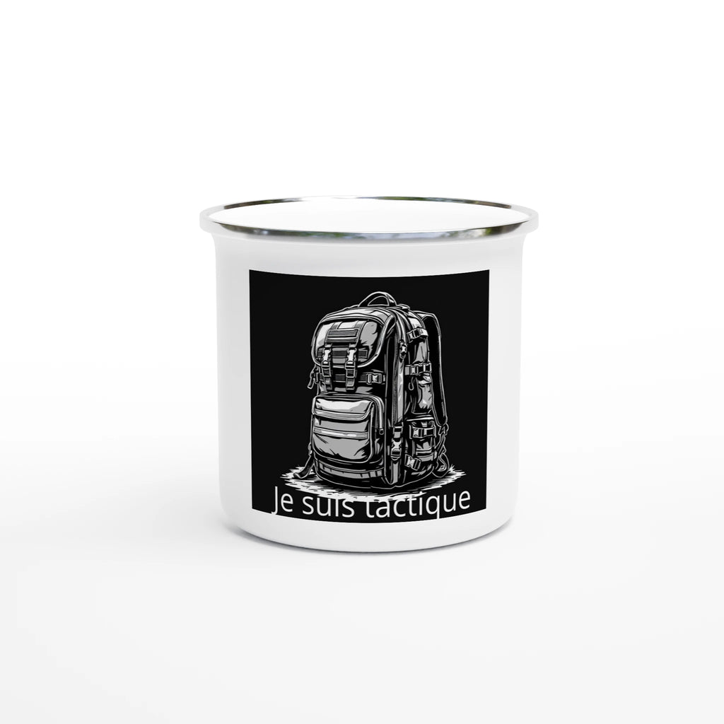 7c78fcd8-7fd1-4cd7-bb11-b4d872d70c61