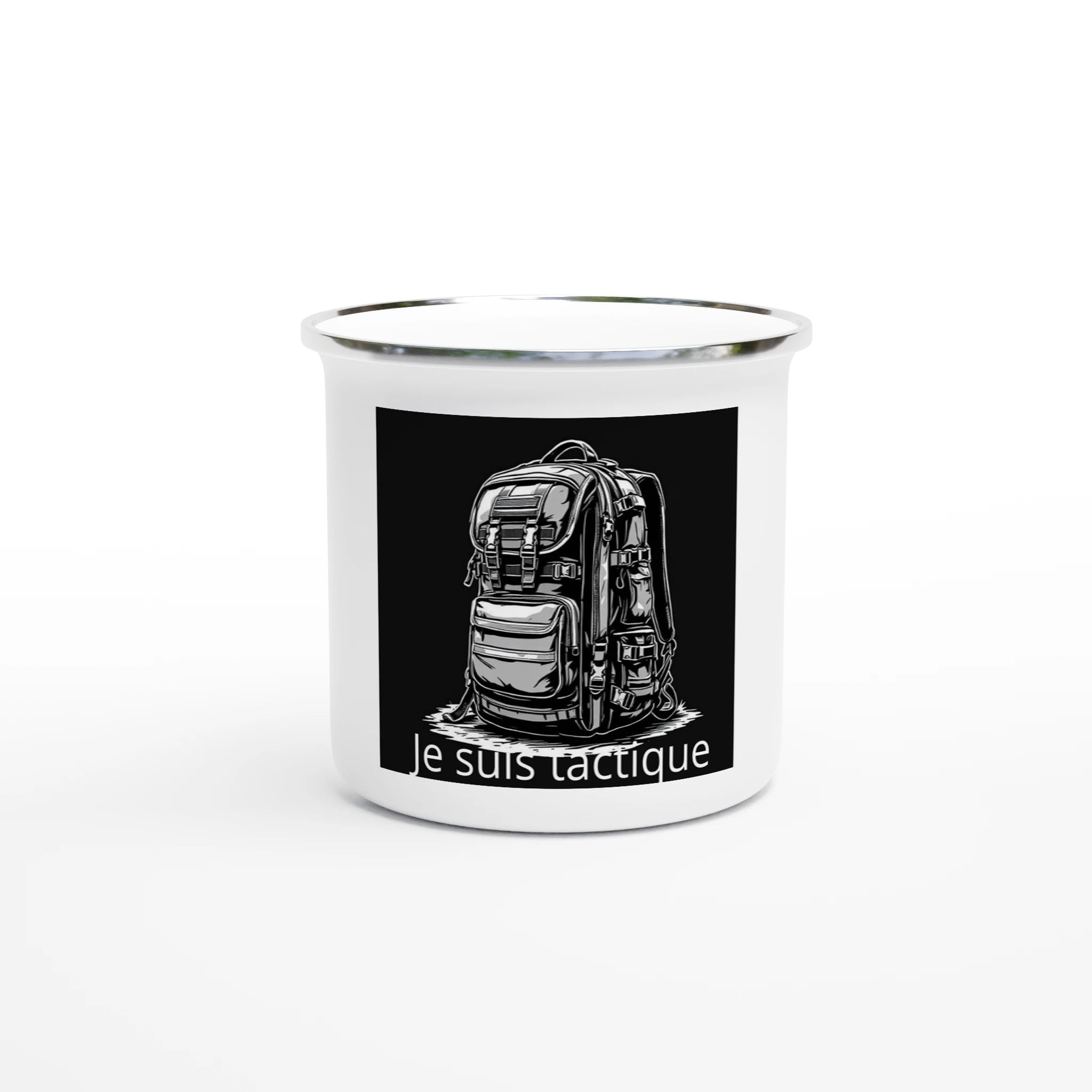 7c78fcd8-7fd1-4cd7-bb11-b4d872d70c61