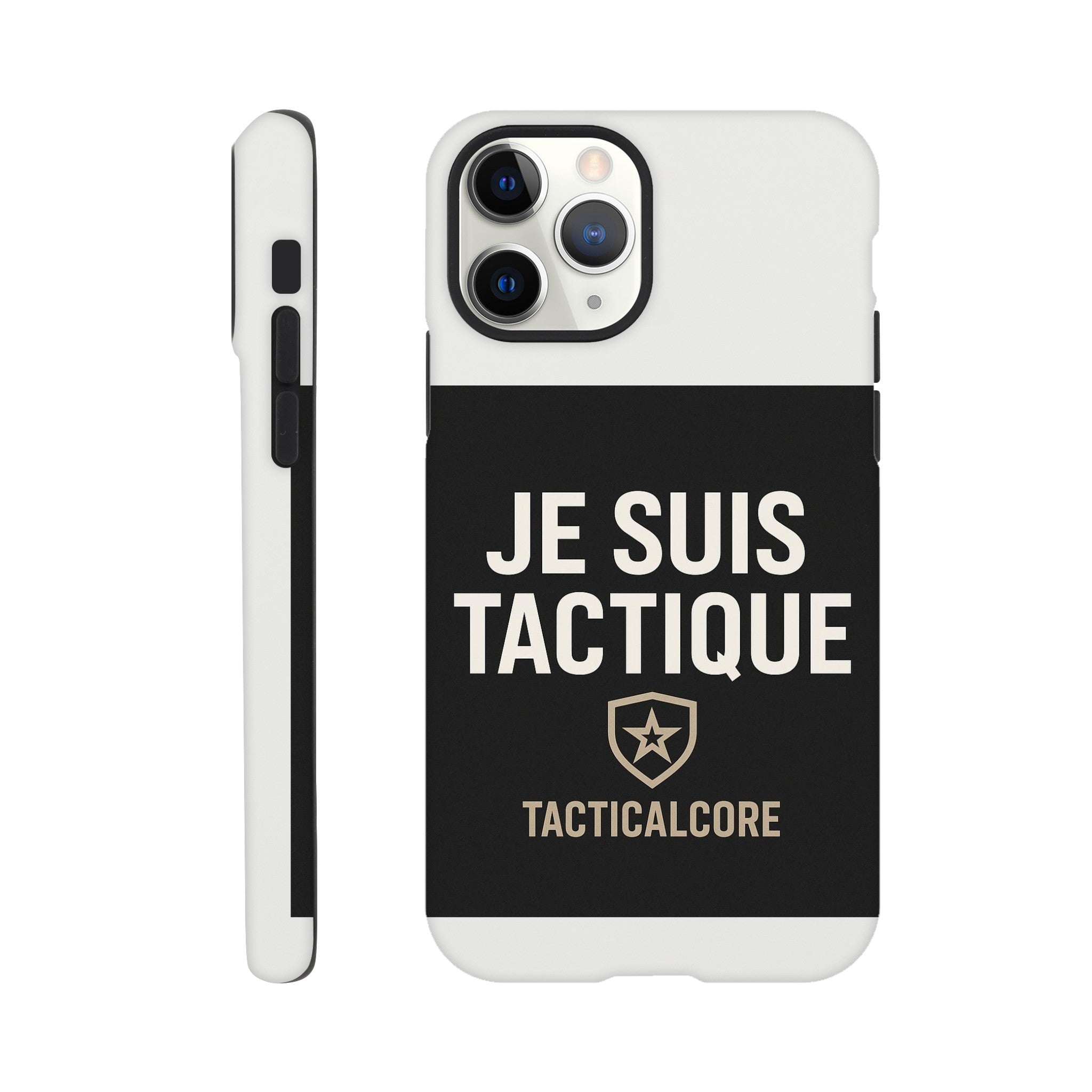 7d0d4dfc-831c-4cb6-894b-1fd952fde364