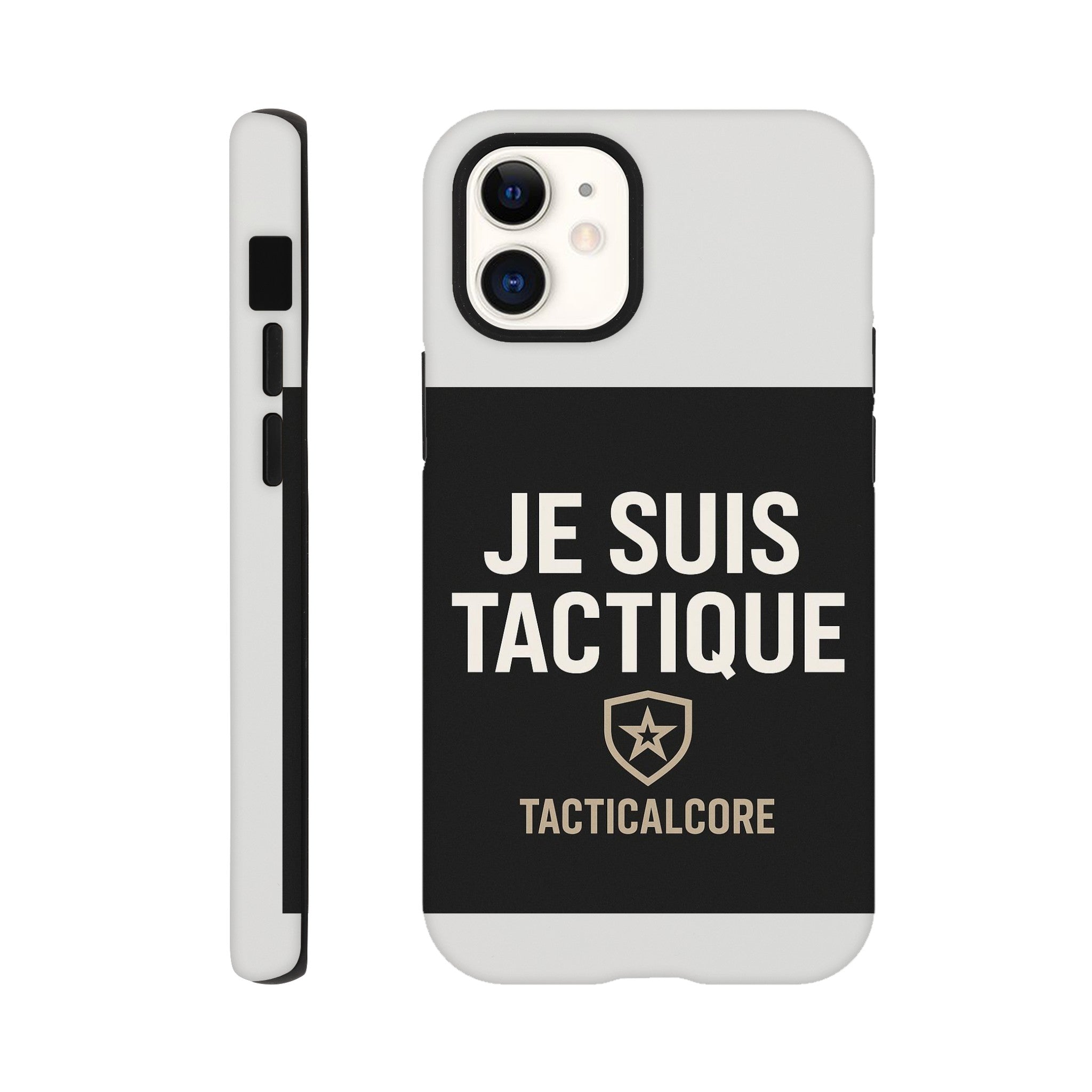 83bcae9f-1b68-411b-aadb-ed9f889447f5