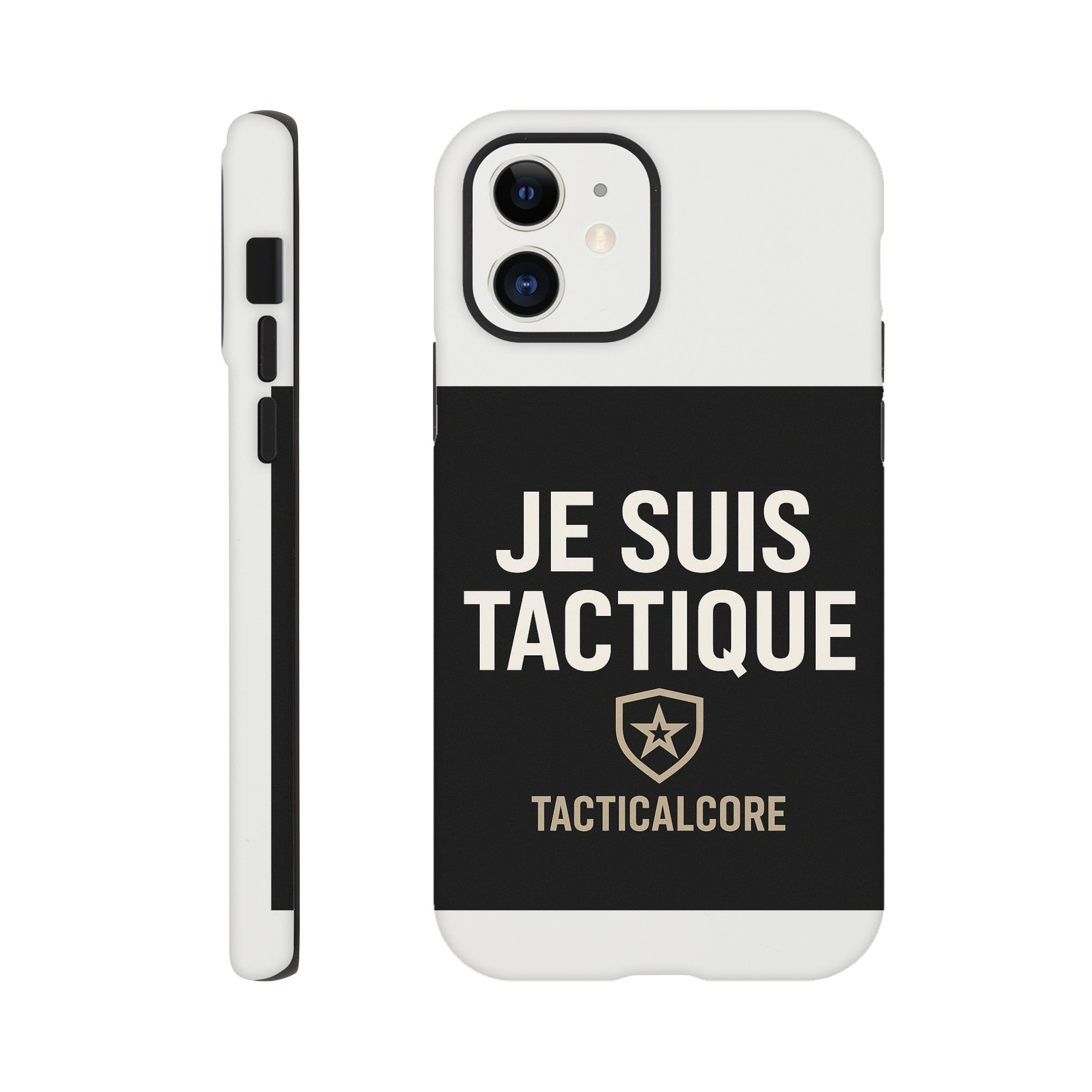 8945abbe-f238-4a4d-a1c5-f07bdd49f019