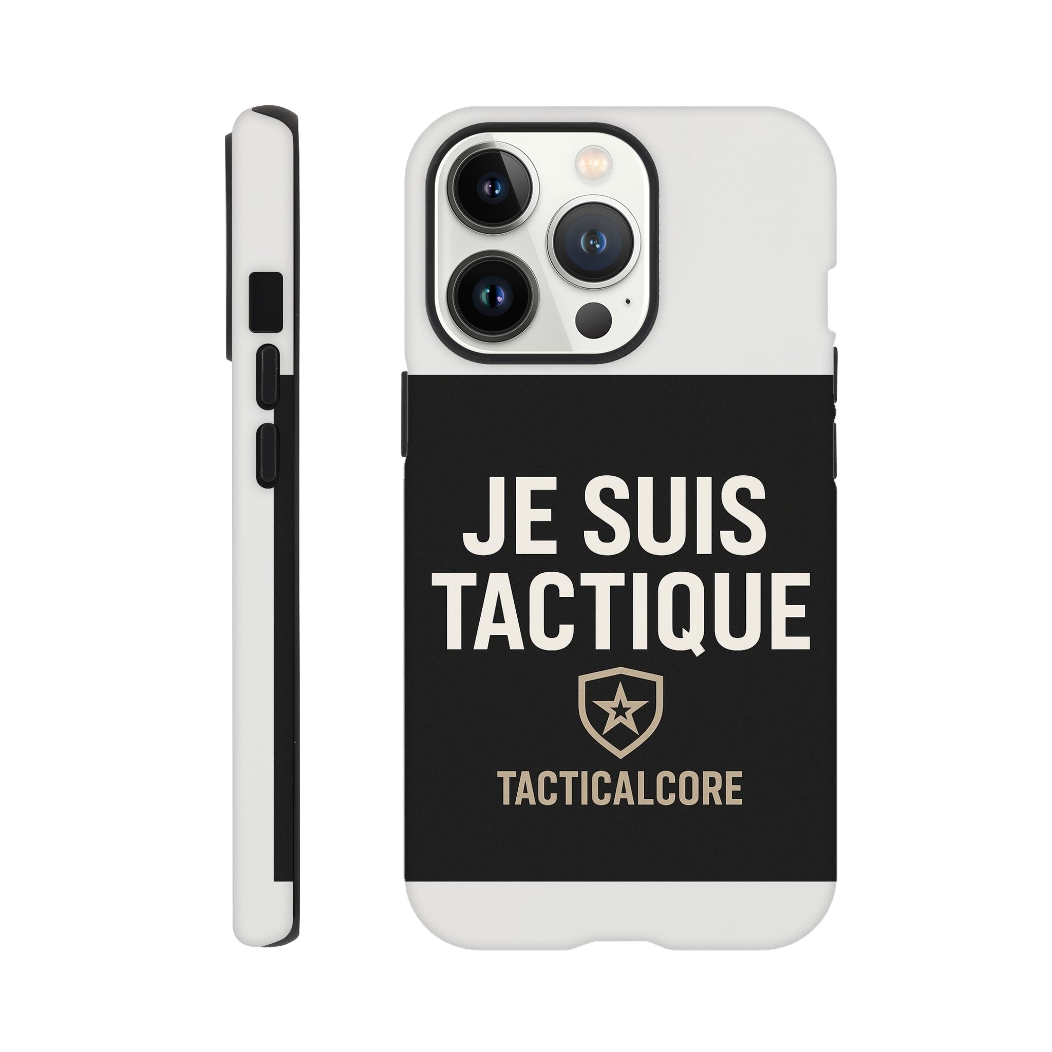 8acf8689-d3ed-4b39-9a48-3943b7a6ace0