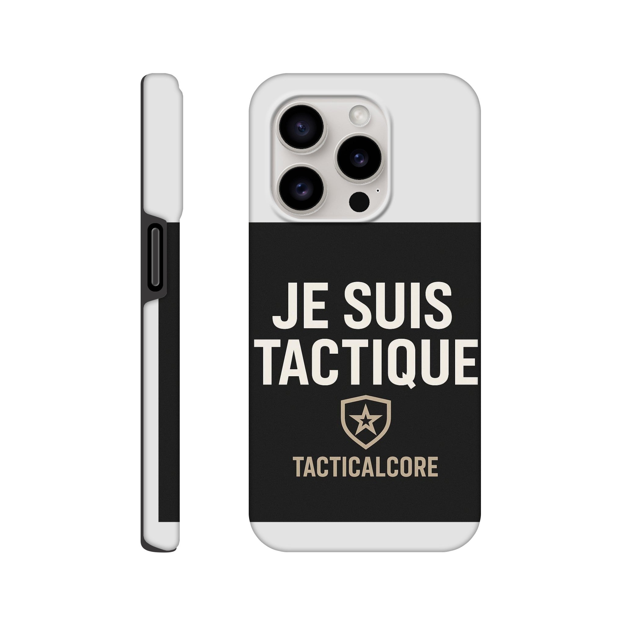 91565ef7-457b-40d9-8fbf-b2444a897c61