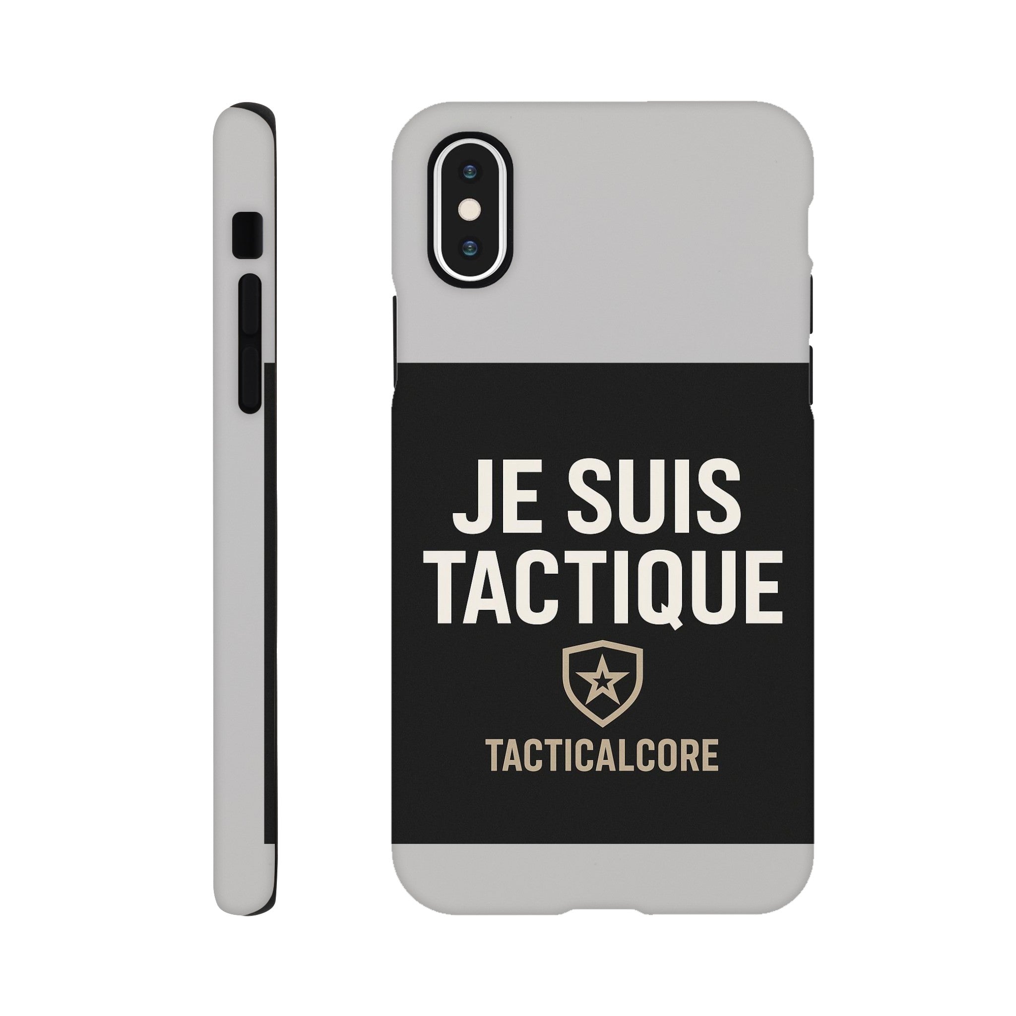 9dd72ed9-6c13-4c49-82ed-0f4837f19f2f