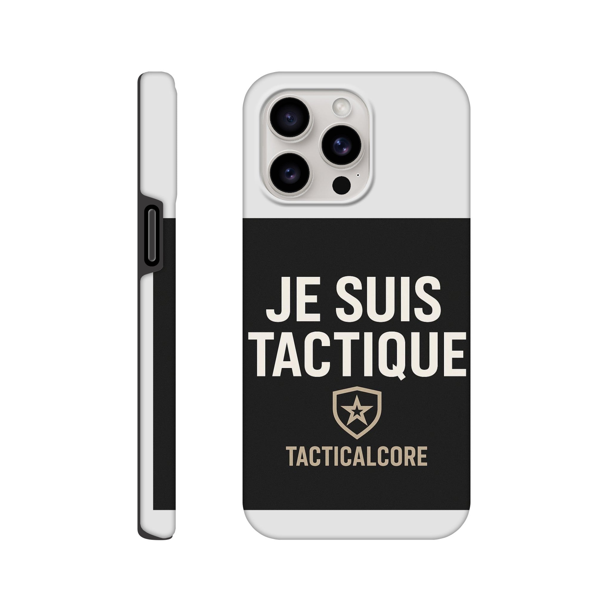 a65c976c-9153-4faf-8a80-030d3c3730a2