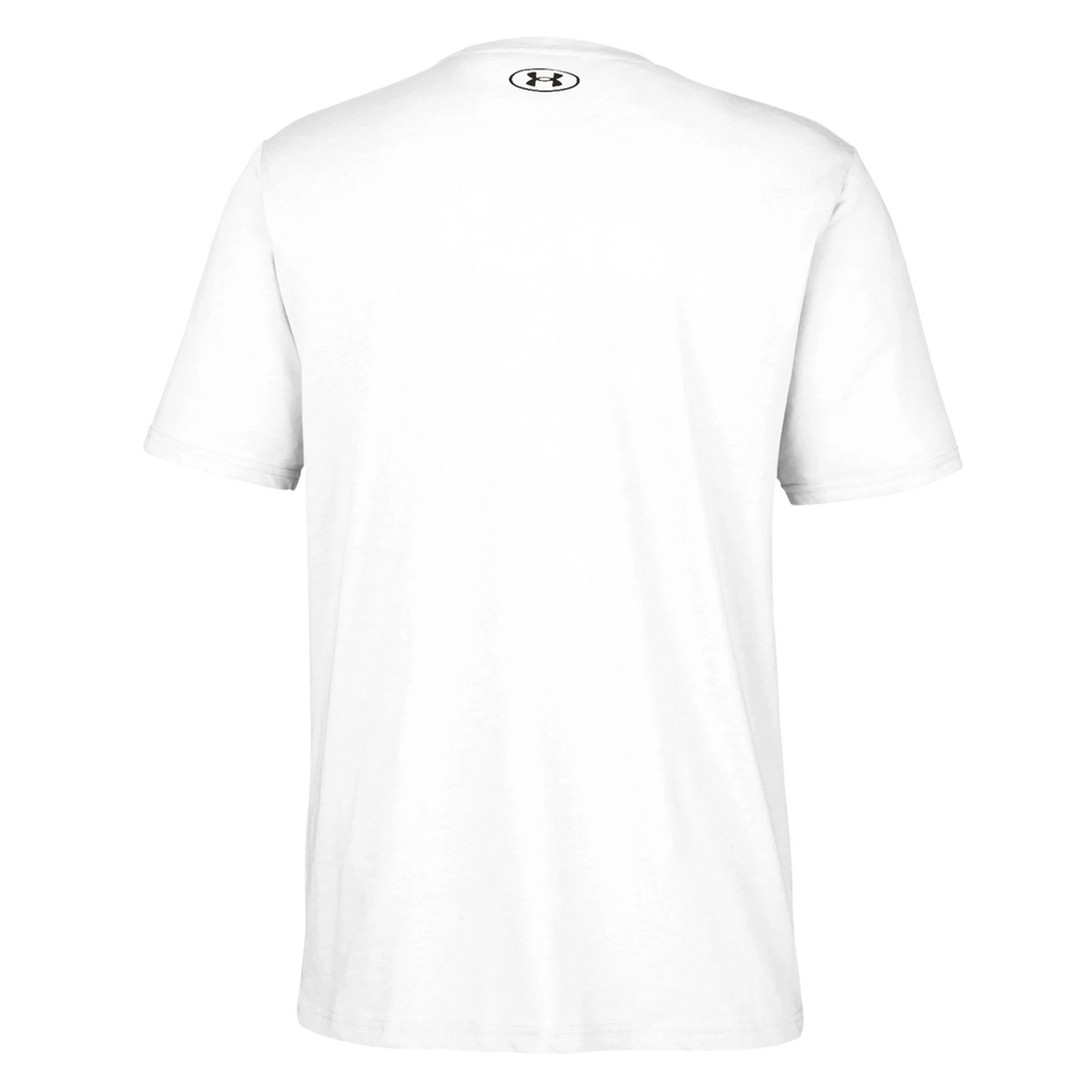 a7b01fa6-11fa-4907-b09d-c5042d360f1c