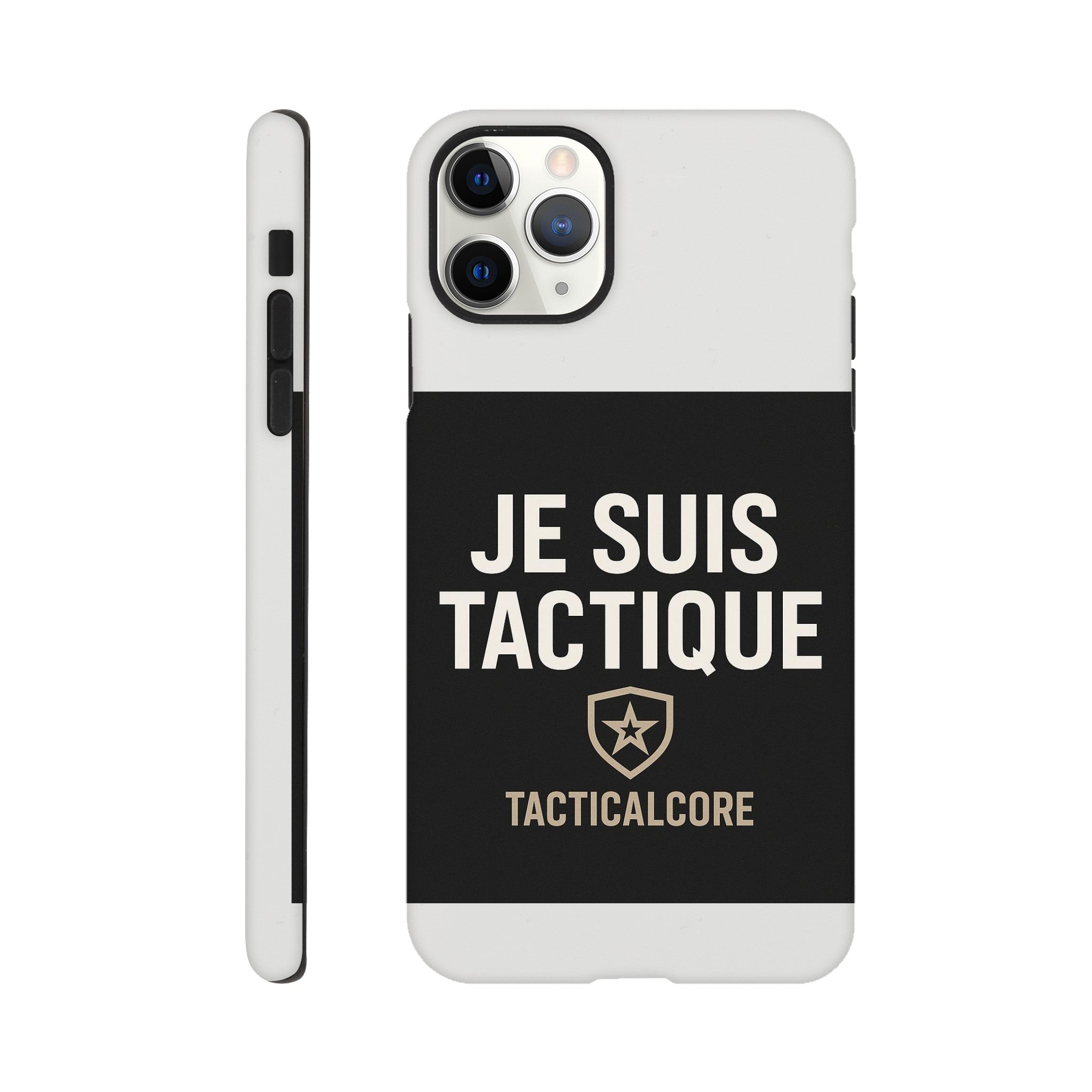 c7879cb8-9991-44a6-8ffd-964236867378