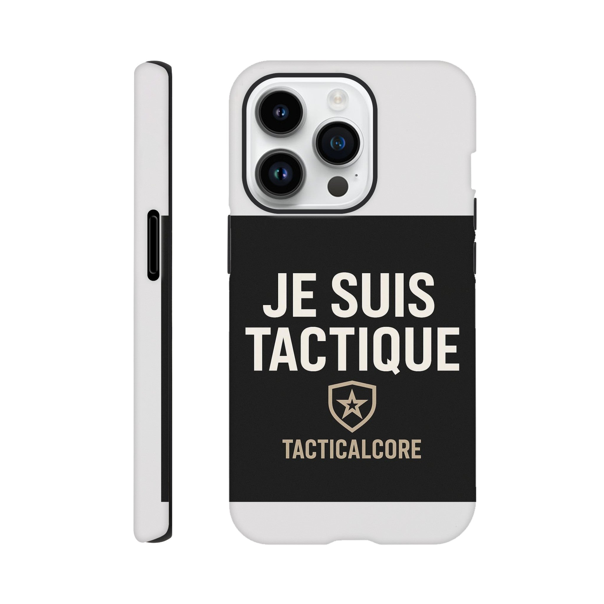 db906947-8c60-47a0-a322-4baafd14f51b