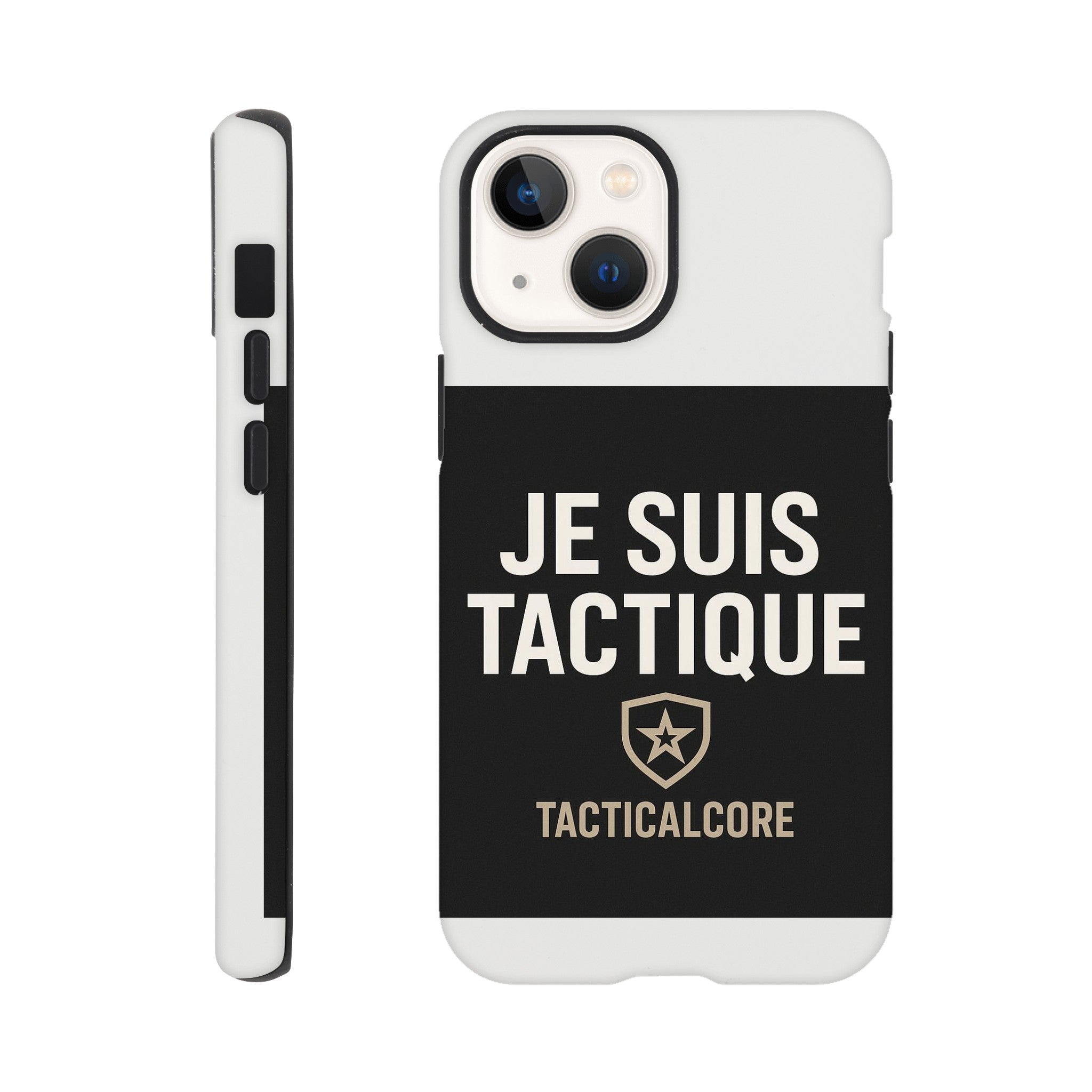 dc9bb914-97c4-404a-96c6-807f3d5170fd