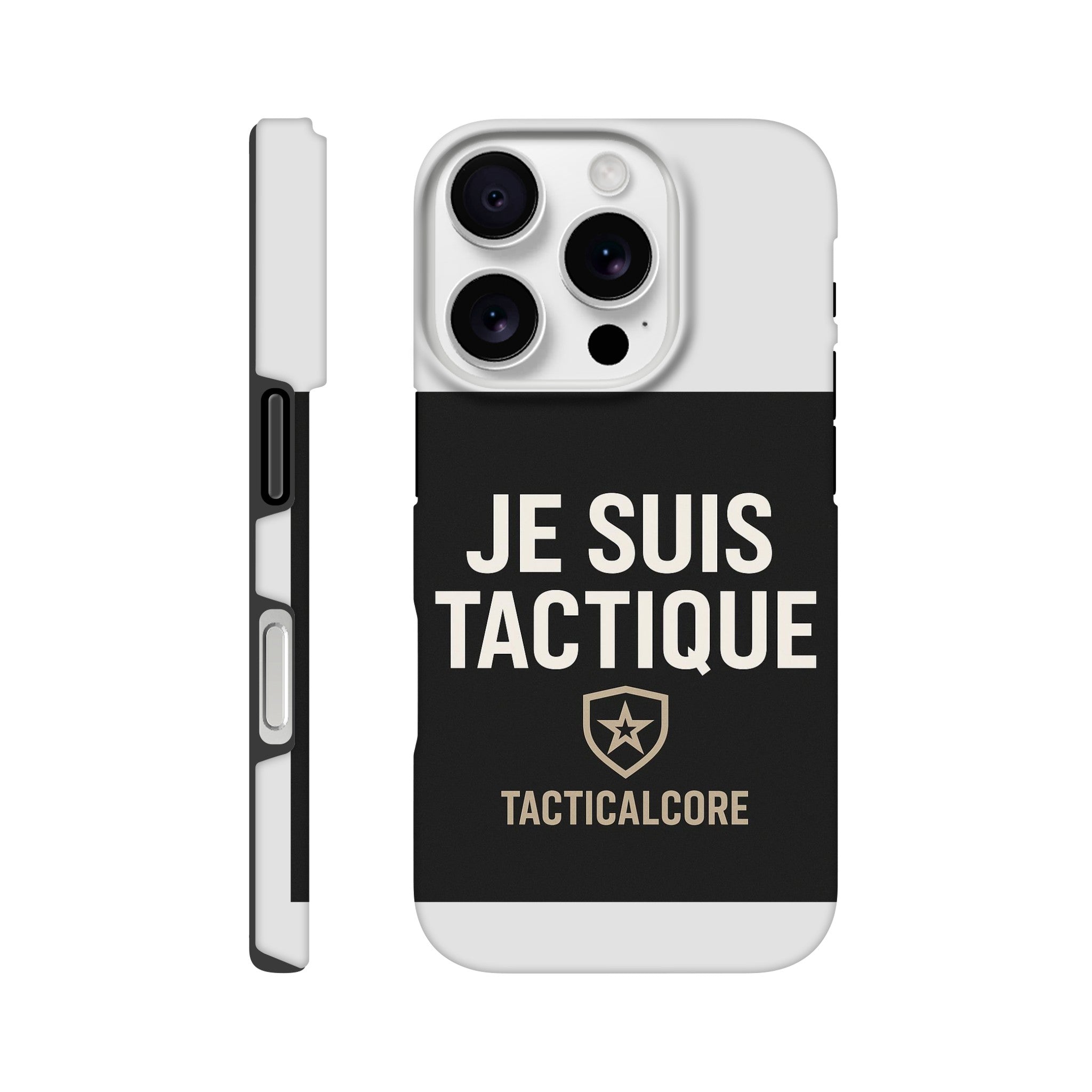 eb749d52-7f4f-4bdc-9838-0cbbedf1c416