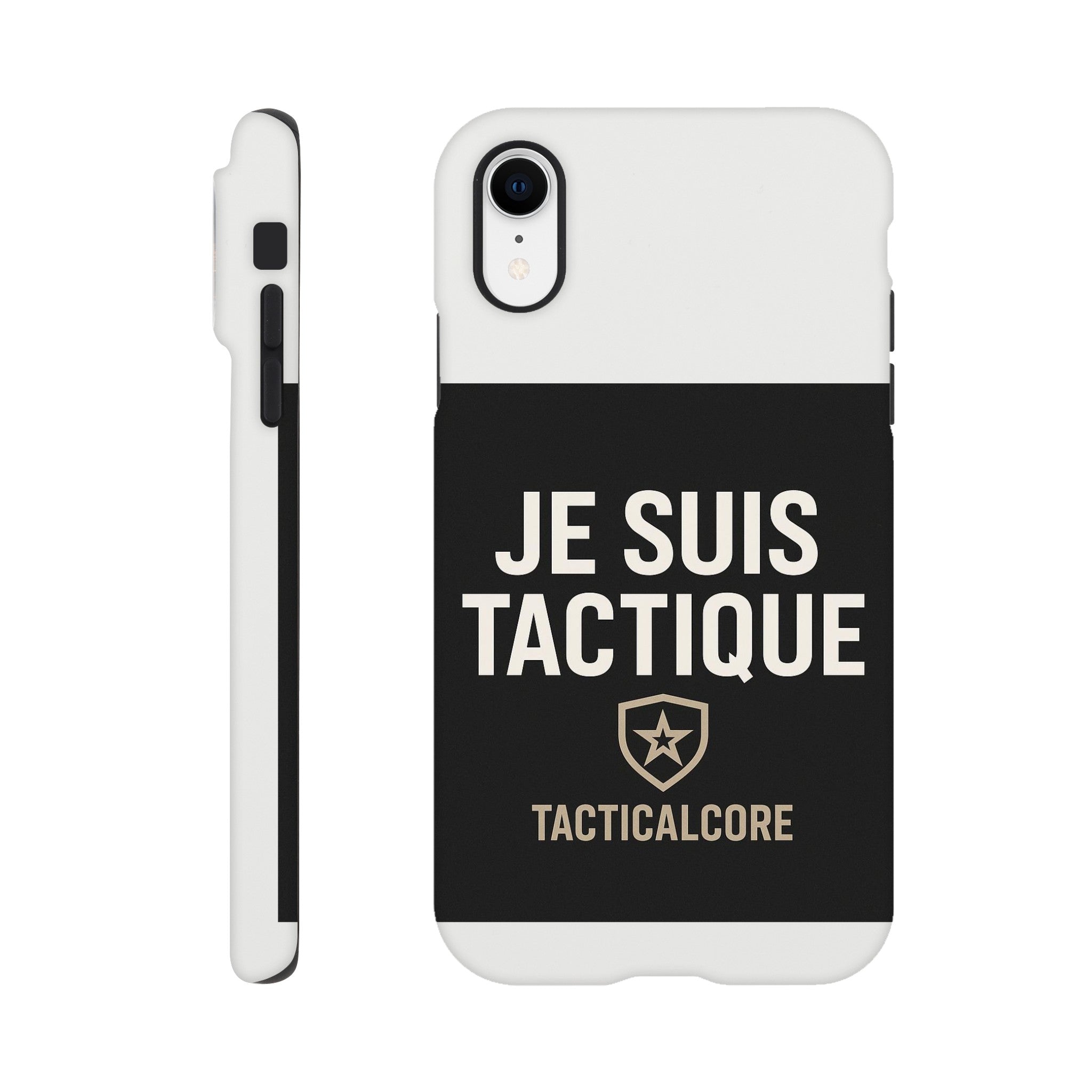 f3dab071-ab33-4fca-9663-364782954950