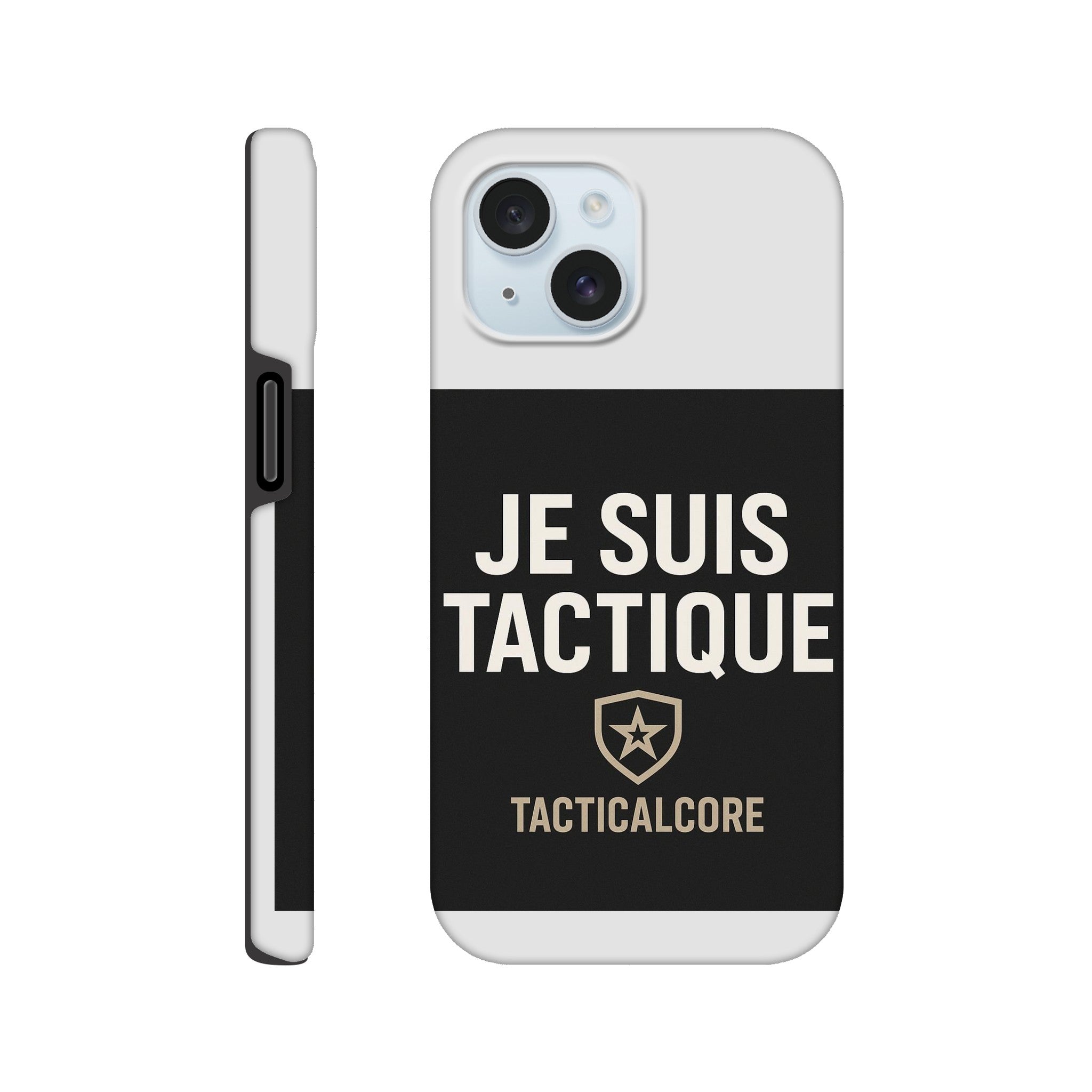 f5c05d12-8040-4392-aa2d-f44ed640d6fb