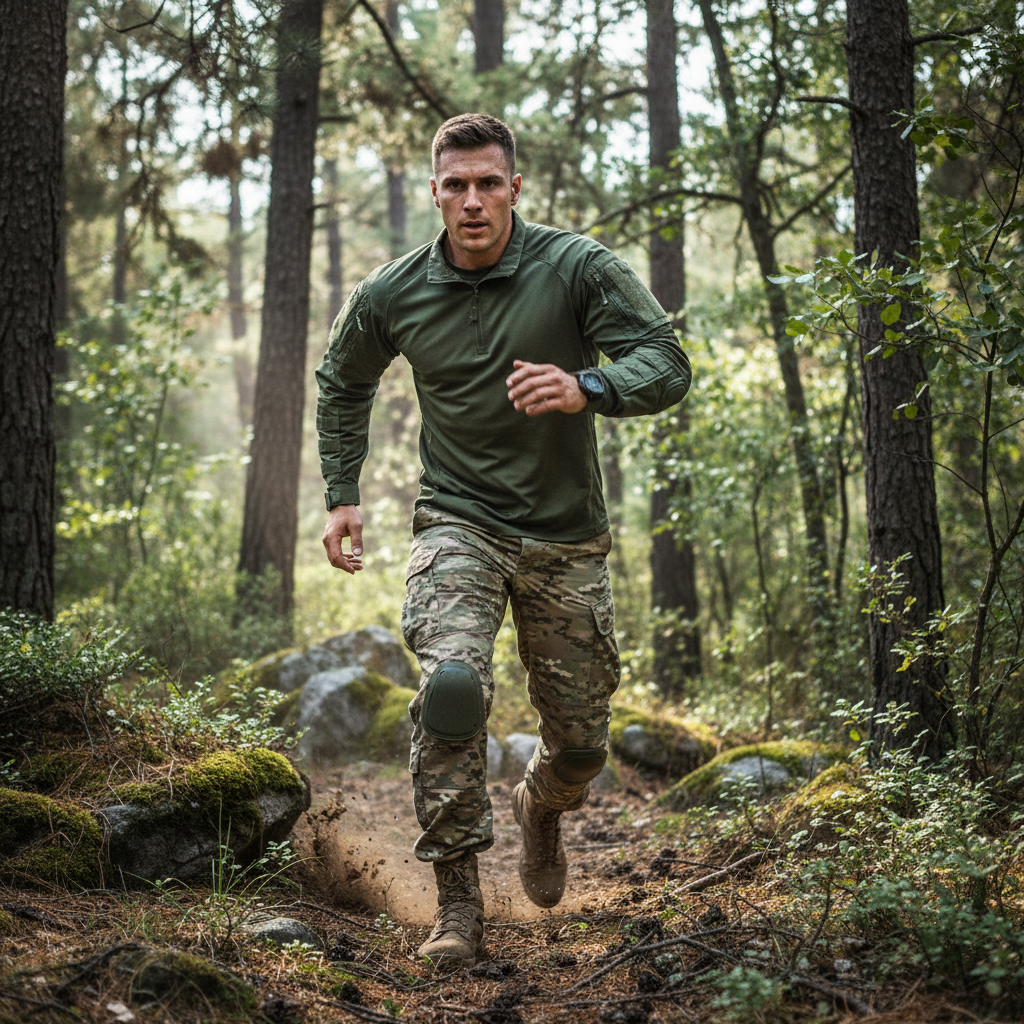 utilise le produit en vente